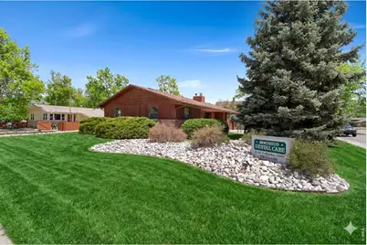 430 Bimson Ave, Berthoud, CO 80513 - Photo 2