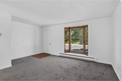 10895 Grange Creek Dr, Thornton, CO 80233 - Photo 32