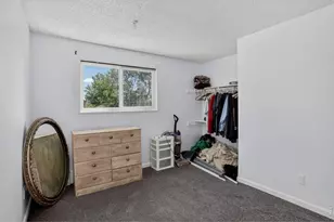 10895 Grange Creek Dr, Thornton, CO 80233 - Photo 20