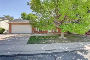 10895 Grange Creek Dr, Thornton, CO 80233 - Photo 2