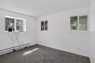 10895 Grange Creek Dr, Thornton, CO 80233 - Photo 22
