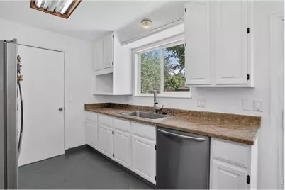 10895 Grange Creek Dr, Thornton, CO 80233 - Photo 4