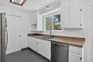 10895 Grange Creek Dr, Thornton, CO 80233 - Photo 4