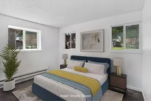 10895 Grange Creek Dr, Thornton, CO 80233 - Photo 12