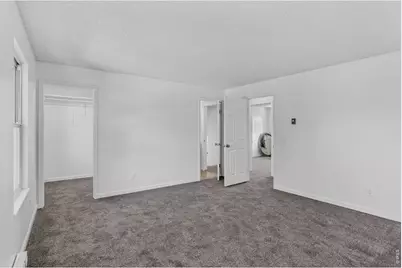 10895 Grange Creek Dr, Thornton, CO 80233 - Photo 36