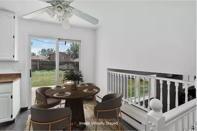 10895 Grange Creek Dr, Thornton, CO 80233 - Photo 4