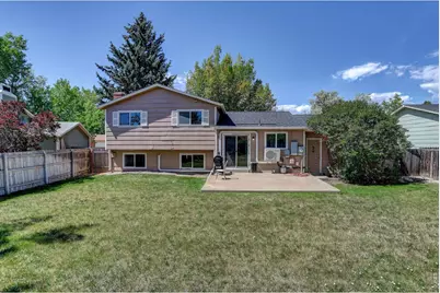 10895 Grange Creek Dr, Thornton, CO 80233 - Photo 32