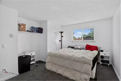 10895 Grange Creek Dr, Thornton, CO 80233 - Photo 22
