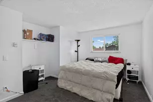 10895 Grange Creek Dr, Thornton, CO 80233 - Photo 22
