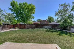 10895 Grange Creek Dr, Thornton, CO 80233 - Photo 16