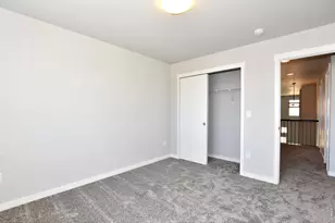 1225 Crown Sparrow St, Johnstown, CO 80534 - Photo 32