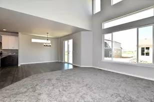 1225 Crown Sparrow St, Johnstown, CO 80534 - Photo 10