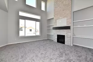 1225 Crown Sparrow St, Johnstown, CO 80534 - Photo 2