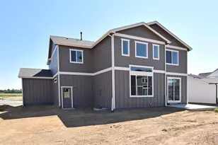 1225 Crown Sparrow St, Johnstown, CO 80534 - Photo 44