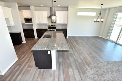 1102 Crown Sparrow St, Johnstown, CO 80534 - Photo 12