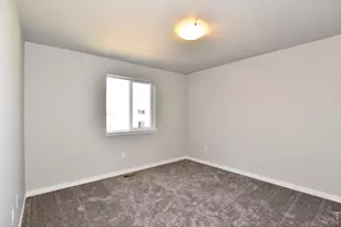 1225 Crown Sparrow St, Johnstown, CO 80534 - Photo 36