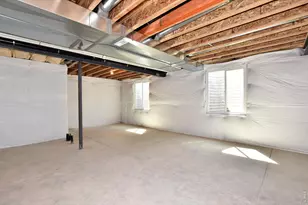 1225 Crown Sparrow St, Johnstown, CO 80534 - Photo 40