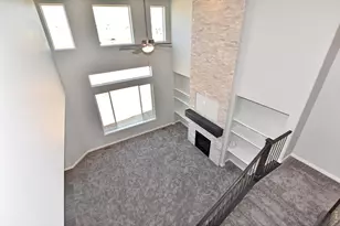 1225 Crown Sparrow St, Johnstown, CO 80534 - Photo 8