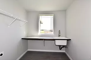 1225 Crown Sparrow St, Johnstown, CO 80534 - Photo 34