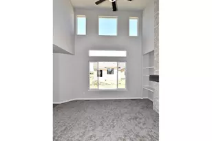 1225 Crown Sparrow St, Johnstown, CO 80534 - Photo 6