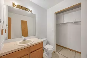 152 Crabapple Dr, Windsor, CO 80550 - Photo 8