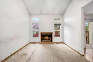 152 Crabapple Dr, Windsor, CO 80550 - Photo 20