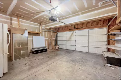 152 Crabapple Dr, Windsor, CO 80550 - Photo 36