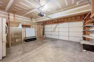 152 Crabapple Dr, Windsor, CO 80550 - Photo 36
