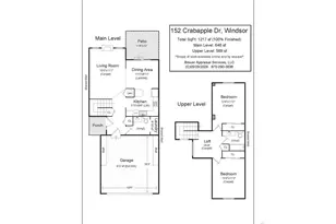 152 Crabapple Dr, Windsor, CO 80550 - Photo 42