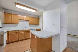 152 Crabapple Dr, Windsor, CO 80550 - Photo 10