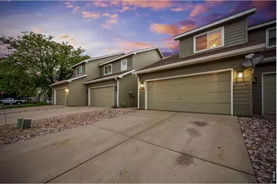 152 Crabapple Dr, Windsor, CO 80550 - Photo 2