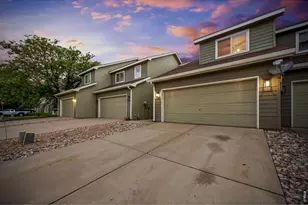 152 Crabapple Dr, Windsor, CO 80550 - Photo 2