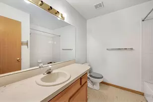 152 Crabapple Dr, Windsor, CO 80550 - Photo 30