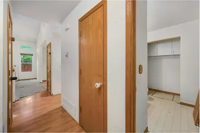 152 Crabapple Dr, Windsor, CO 80550 - Photo 6