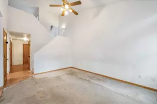 152 Crabapple Dr, Windsor, CO 80550 - Photo 22