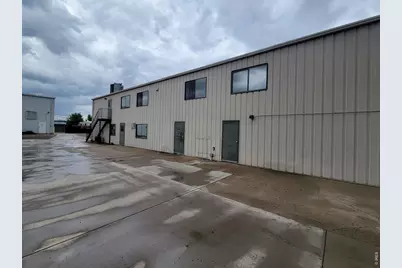 1418 E Magnolia St #B, Fort Collins, CO 80524 - Photo 2