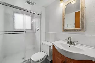 707 S Del Norte Ave, Loveland, CO 80537 - Photo 24