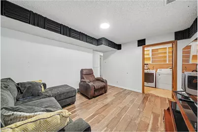 707 S Del Norte Ave, Loveland, CO 80537 - Photo 28