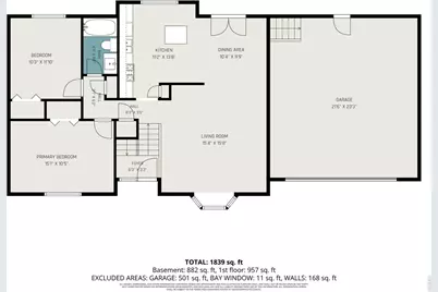 707 S Del Norte Ave, Loveland, CO 80537 - Photo 38