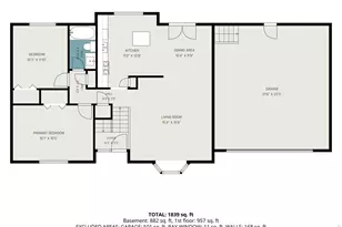 707 S Del Norte Ave, Loveland, CO 80537 - Photo 38