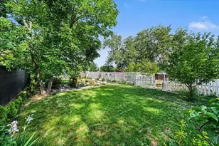 707 S Del Norte Ave, Loveland, CO 80537 - Photo 30