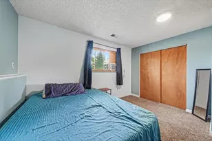 707 S Del Norte Ave, Loveland, CO 80537 - Photo 26