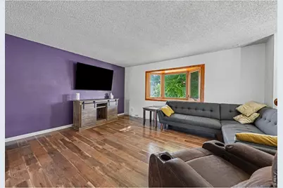 707 S Del Norte Ave, Loveland, CO 80537 - Photo 4