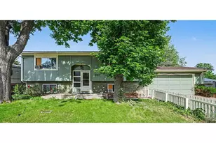 707 S Del Norte Ave, Loveland, CO 80537 - Photo 2
