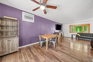 707 S Del Norte Ave, Loveland, CO 80537 - Photo 8