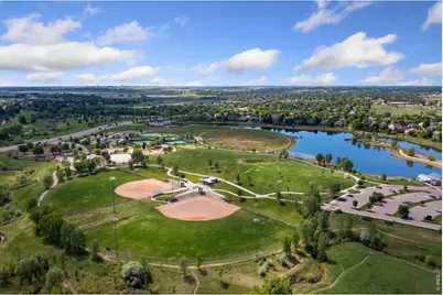 5620 Fossil Creek Pkwy #6106, Fort Collins, CO 80525 - Photo 22