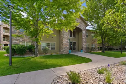 5620 Fossil Creek Pkwy #6106, Fort Collins, CO 80525 - Photo 18
