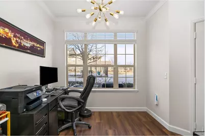 5620 Fossil Creek Pkwy #6106, Fort Collins, CO 80525 - Photo 6