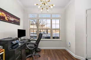 5620 Fossil Creek Pkwy, Fort Collins, CO 80525 - Photo 6
