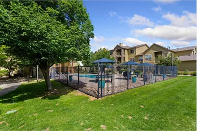 5620 Fossil Creek Pkwy #6106, Fort Collins, CO 80525 - Photo 20